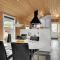 3 Bedroom Amazing Home In Tarm