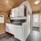 3 Bedroom Amazing Home In Tarm