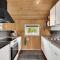 3 Bedroom Amazing Home In Tarm