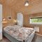 3 Bedroom Amazing Home In Tarm