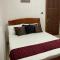 Blue Bay Holiday Resort