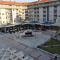 VB Apartmani