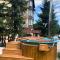 Complex Turistic Constantin Bucovina - Кимпулунг-Молдовенеск