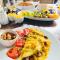 Dar Amane Guest House