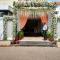 Hotel Pushpak Hotel Pushpak