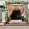 Hotel Pushpak Hotel Pushpak