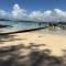 Blue Bay Holiday Resort