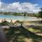 Blue Bay Holiday Resort