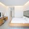 Ataol Can Termal & Spa