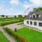 Lovely Home In Broager