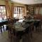 Savanna Guest Farm