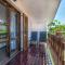 Stunning Apartment In Divaca With Wifi