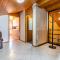 Stunning Apartment In Divaca With Wifi - 迪瓦查