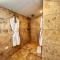 Boutique Hotel Comtal Empuries
