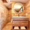 Boutique Hotel Comtal Empuries