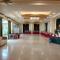 Hotel Pushpak Hotel Pushpak