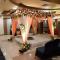 Hotel Pushpak Hotel Pushpak