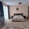 Boutique Villas Murgavets Pamporovo