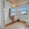 Holiday Home Prilen