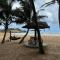 Coconut Beach