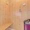 Nice Home In Hemmet With Sauna - Hemmet