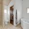 Nice Home In Hemmet With Sauna - Hemmet