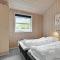 Nice Home In Hemmet With Sauna - Hemmet