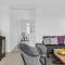 One-Bedroom Apartment In Svendborg - Svendborg