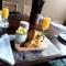 Dar Amane Guest House