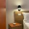 AmiRooms Affittacamere