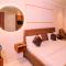 Hotel DiDi International