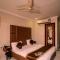 Hotel DiDi International