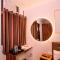Hotel DiDi International