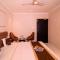 Hotel DiDi International