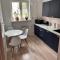 Apartament centrum Szczytno Mazury