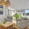 Cozy Home In Dronningmølle With Wifi - Dronningmølle