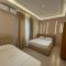 Hotel Dragoi