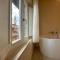 AmiRooms Affittacamere