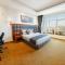 Celine Home Serviced Apartment Al Sahafa