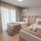 Elegant Maltepe by Travel Pro Services - Kallithea Halkidiki - 卡利塞亚-豪客迪克斯