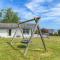 Stunning Home In Allinge - Allinge