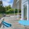 Stunning Home In Allinge - Allinge