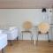 Stunning Home In Allinge - Allinge