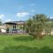 Gorgeous Home In Vordingborg With Wifi - Vordingborg
