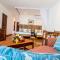 Travellers Beach Hotel & SPA