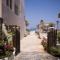 Chrispas House Beachfront Bliss & Stunning Views