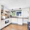 Cozy Home In Vesløs With House Sea View