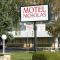 Motel Nicholas