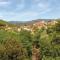 Casale 2