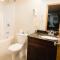 Days Inn by Wyndham Minot